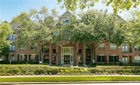 Plaza at westchase apartments reviews - Plaza at Westchase Apartments is rated 4.8/5 stars in our renters neighborhood survey, which is considered excellent. The complex is …